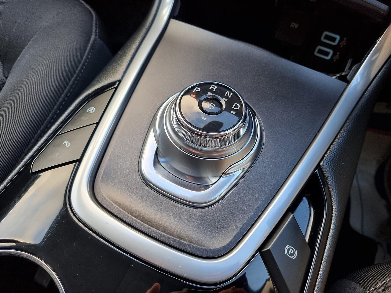 Used Ford Galaxy 2019 for sale - 77198421: Photo 23