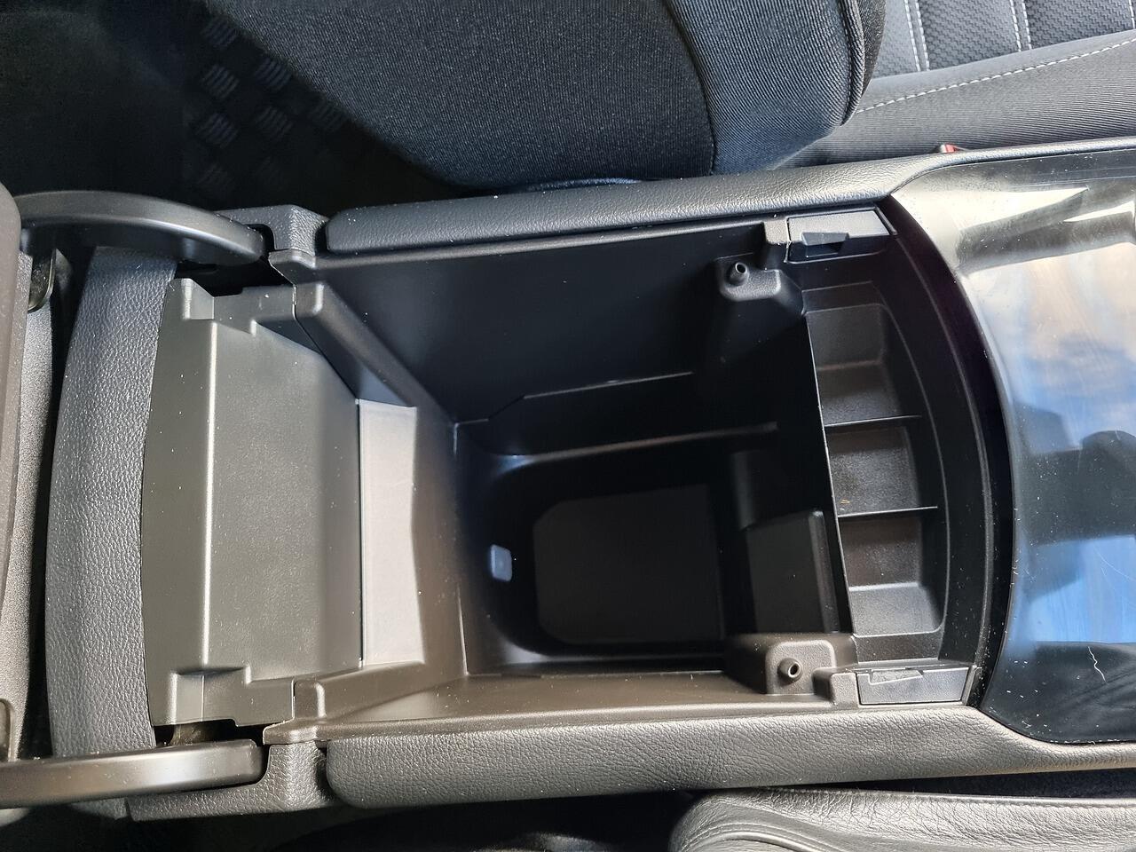 Used Ford Galaxy 2019 for sale - 77198421: Photo 24