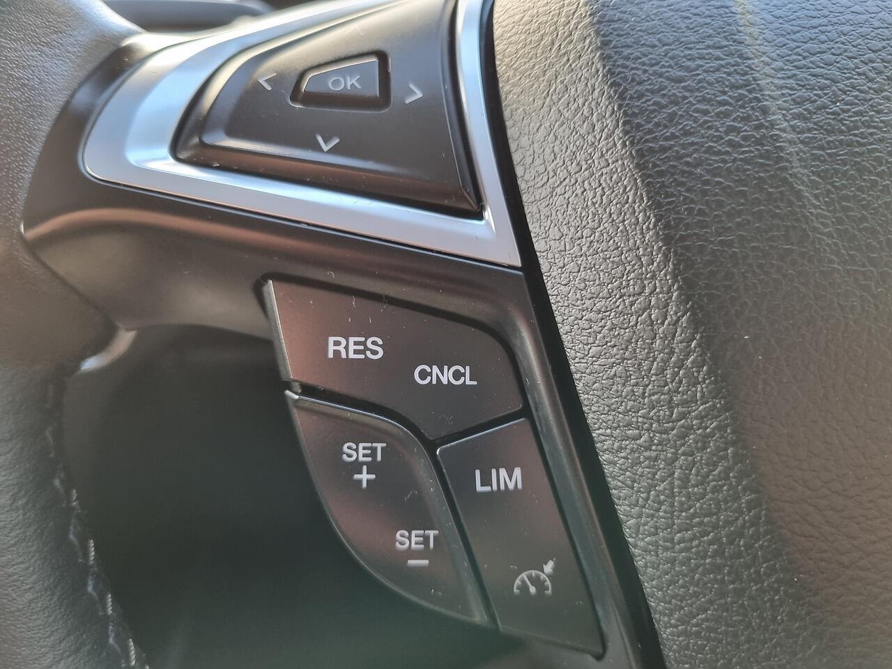 Used Ford Galaxy 2019 for sale - 77198421: Photo 25