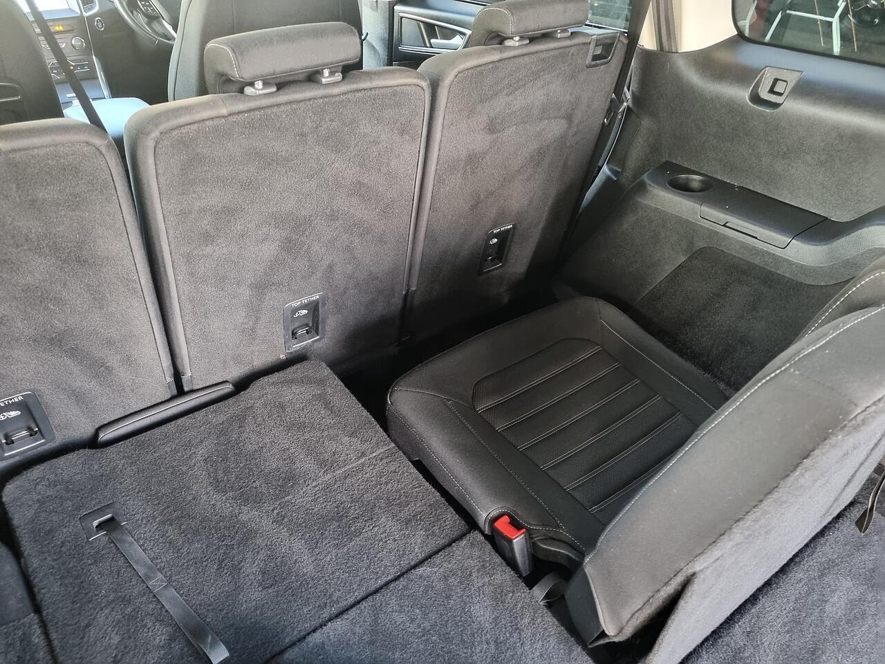 Used Ford Galaxy 2019 for sale - 77198421: Photo 30