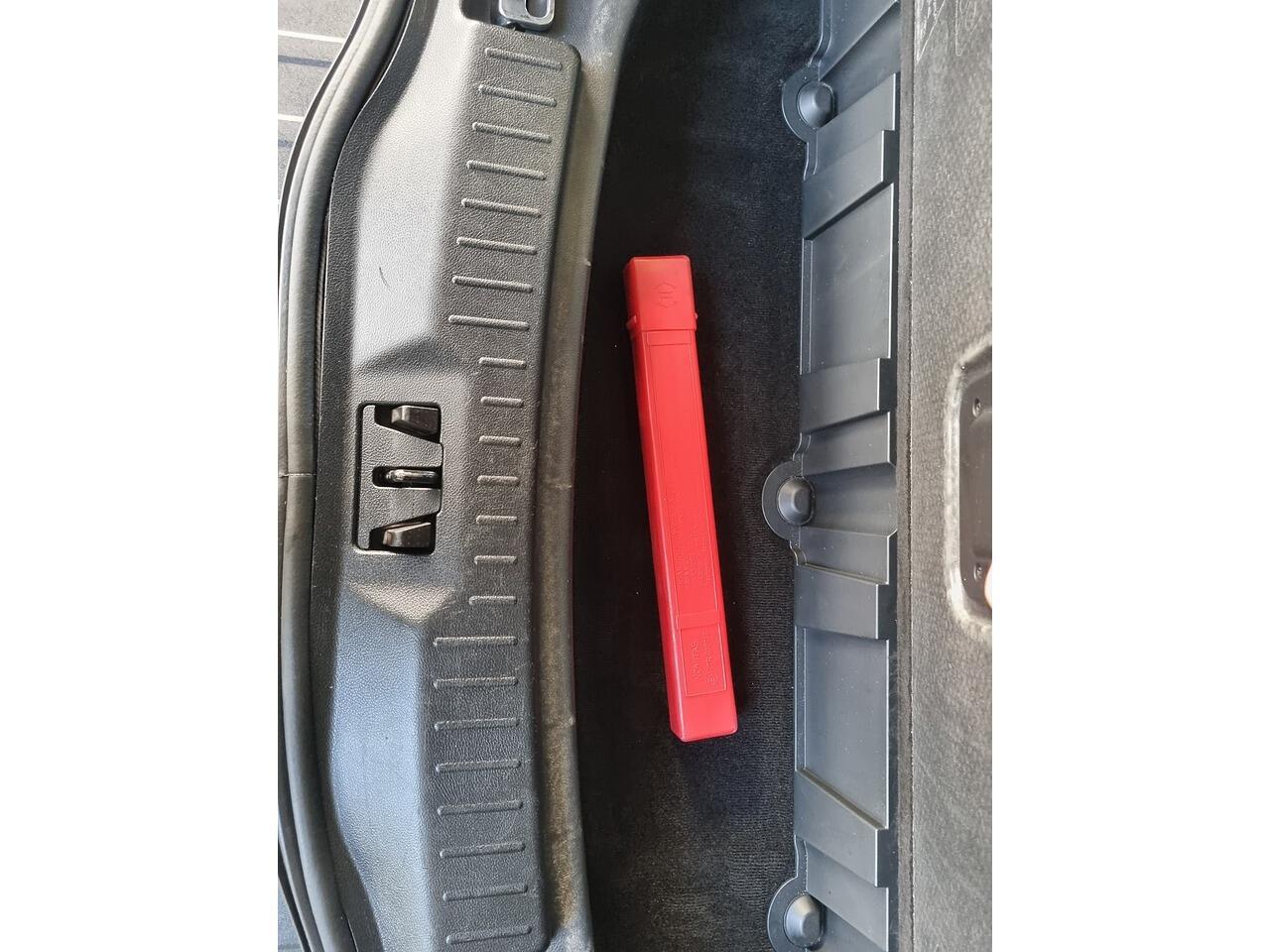 Used Ford Galaxy 2019 for sale - 77198421: Photo 31