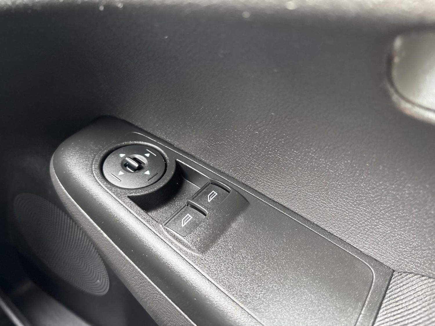 Used Ford Transit Courier 2019 for sale - 77687574: Photo 27