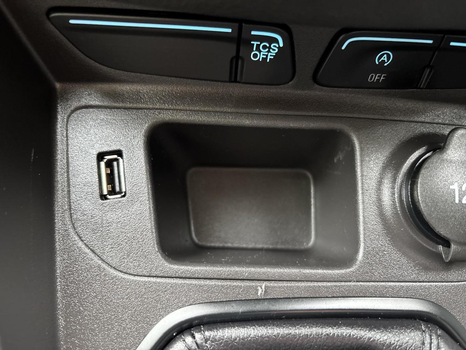 Used Ford Transit Courier 2019 for sale - 77687574: Photo 29