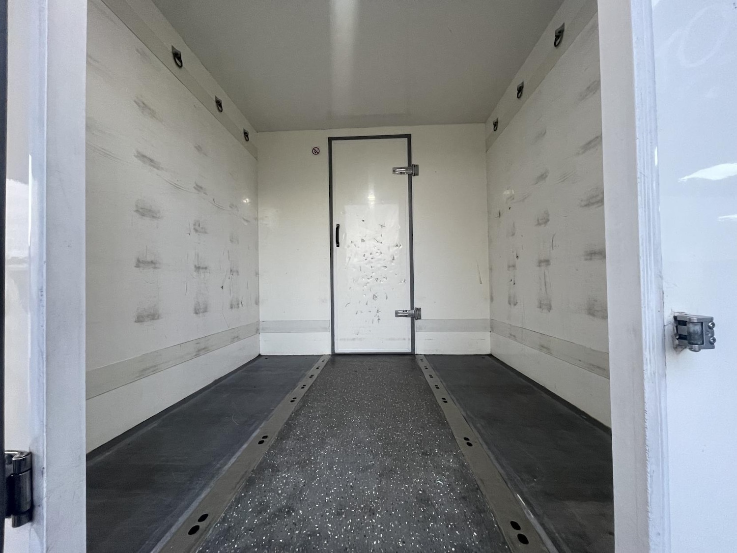 Used Mercedes-Benz Sprinter 2020 for sale - 77198439: Photo 2