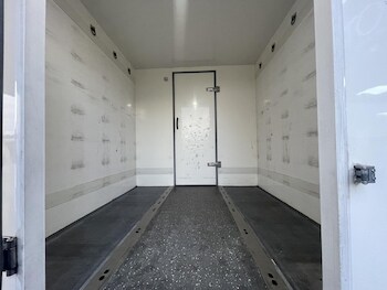 Used Mercedes-Benz Sprinter 2020 for sale - 77198439: Photo