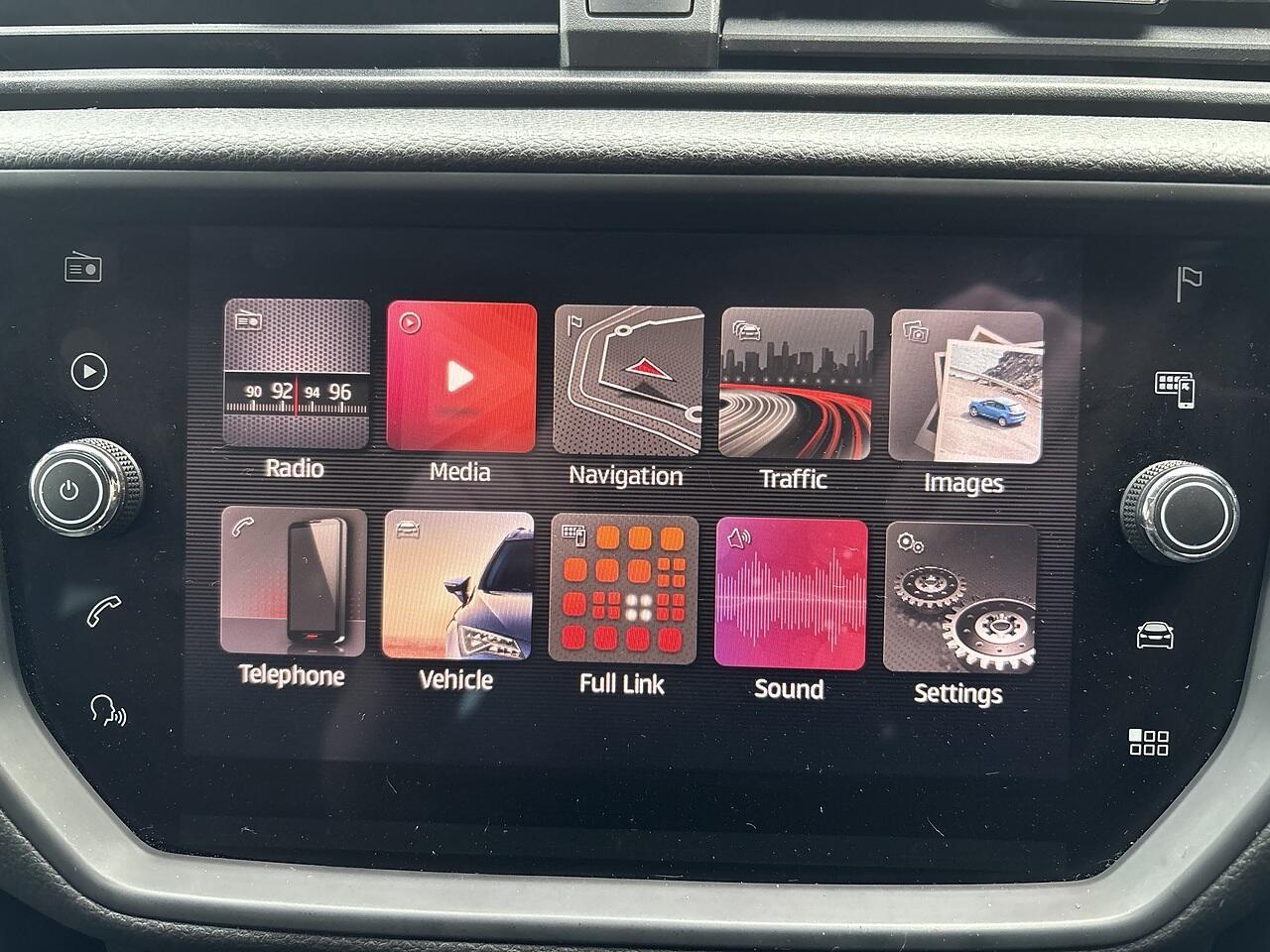 Used SEAT Arona 2018 for sale - 77198441: Photo 10