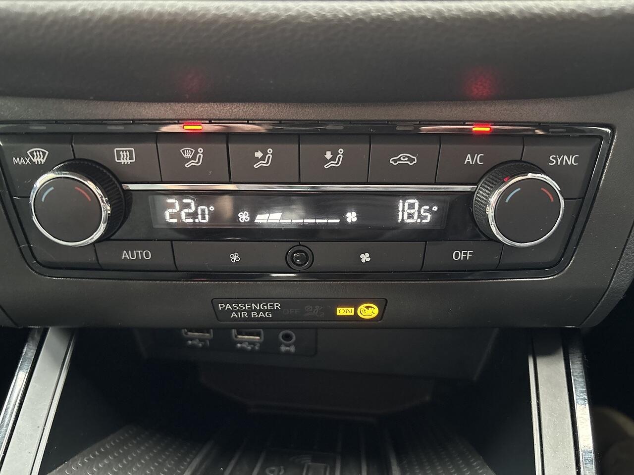 Used SEAT Arona 2018 for sale - 77198441: Photo 11