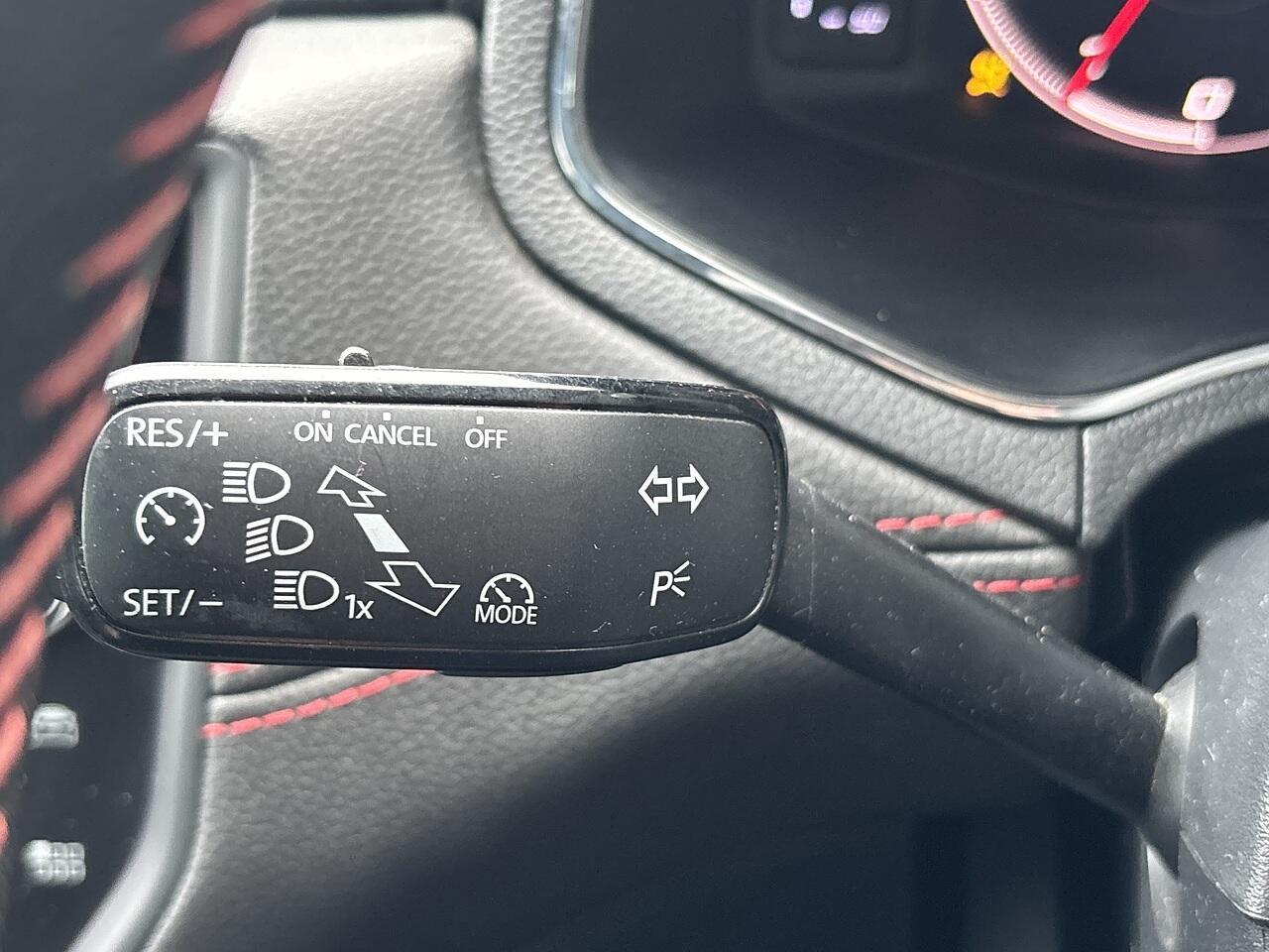 Used SEAT Arona 2018 for sale - 77198441: Photo 12