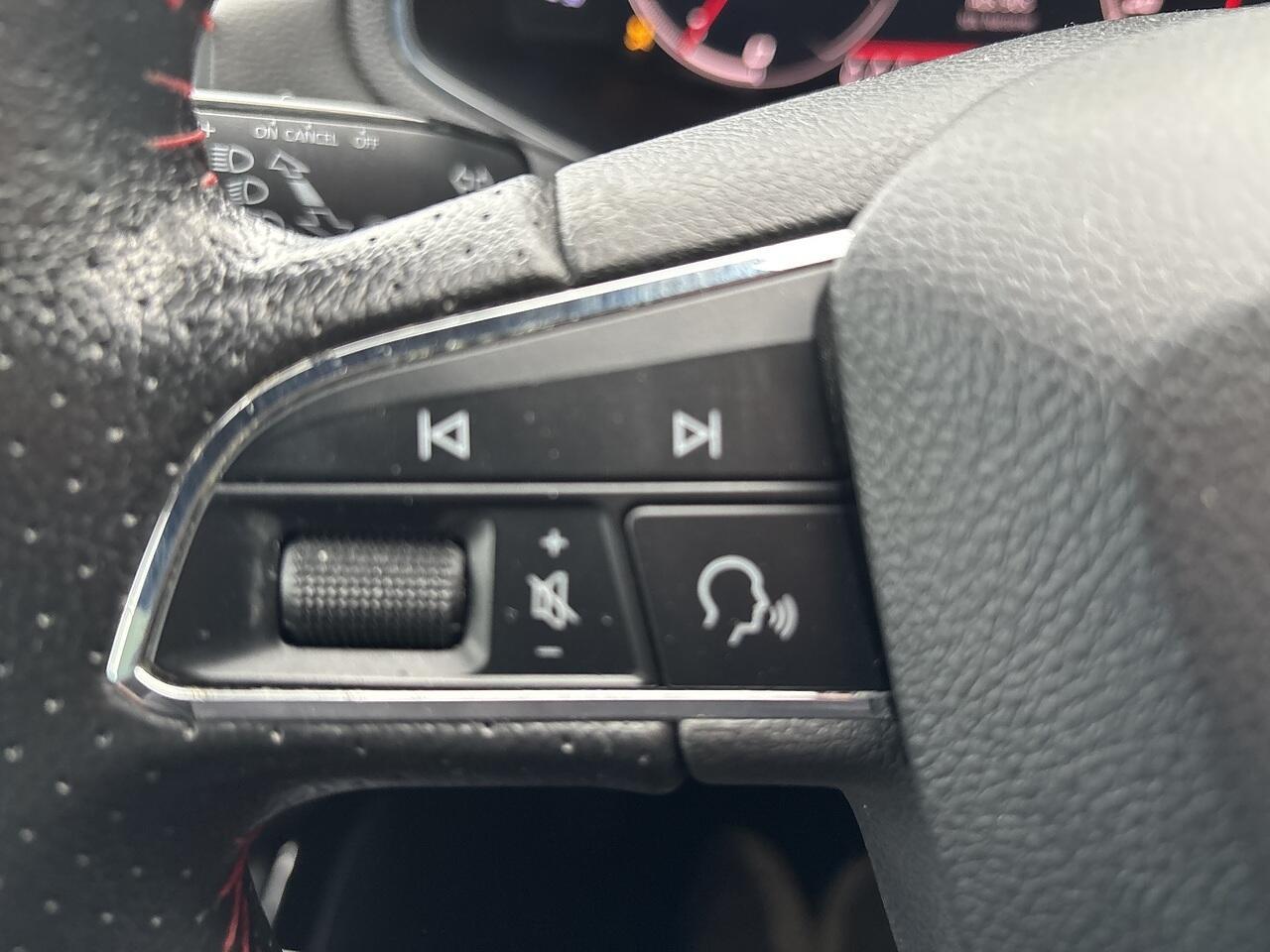 Used SEAT Arona 2018 for sale - 77198441: Photo 21