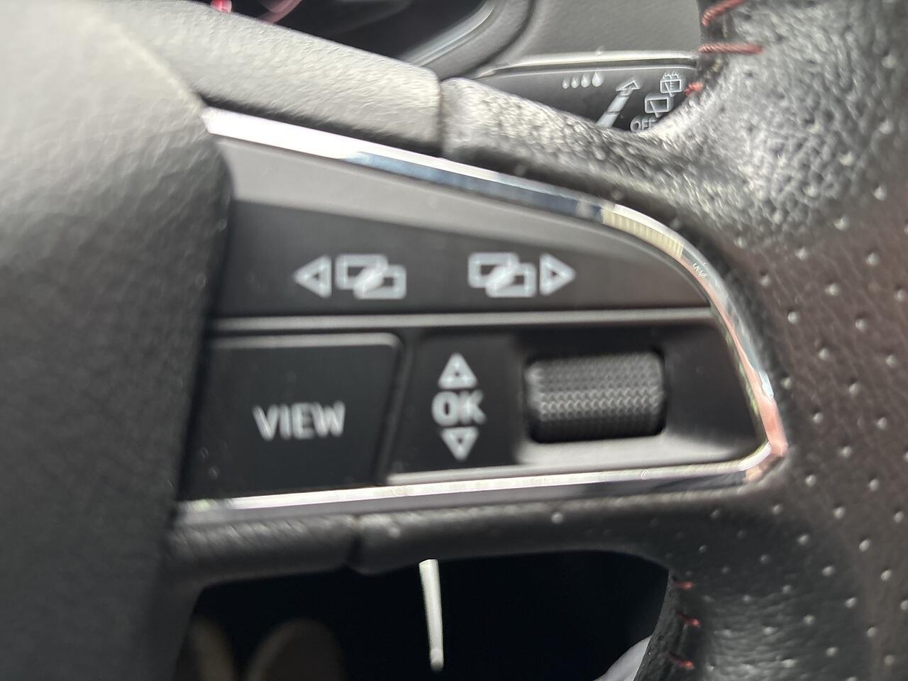 Used SEAT Arona 2018 for sale - 77198441: Photo 22