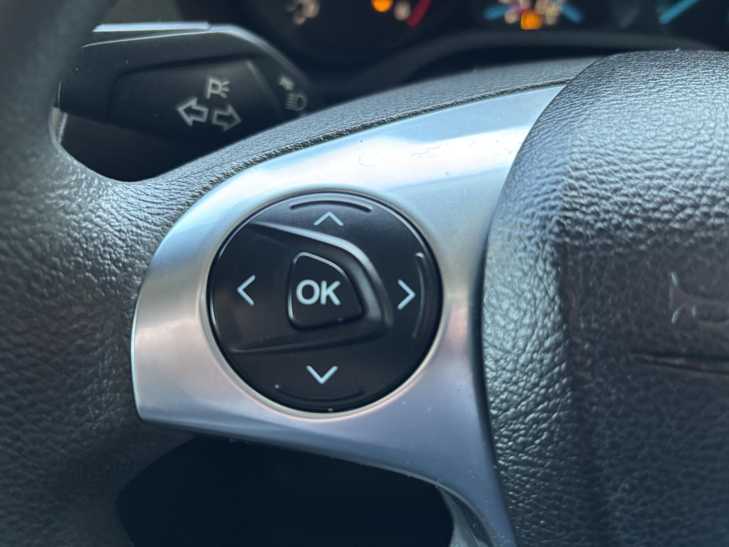 Used Ford Transit Connect 2016 for sale - 77198447: Photo 27