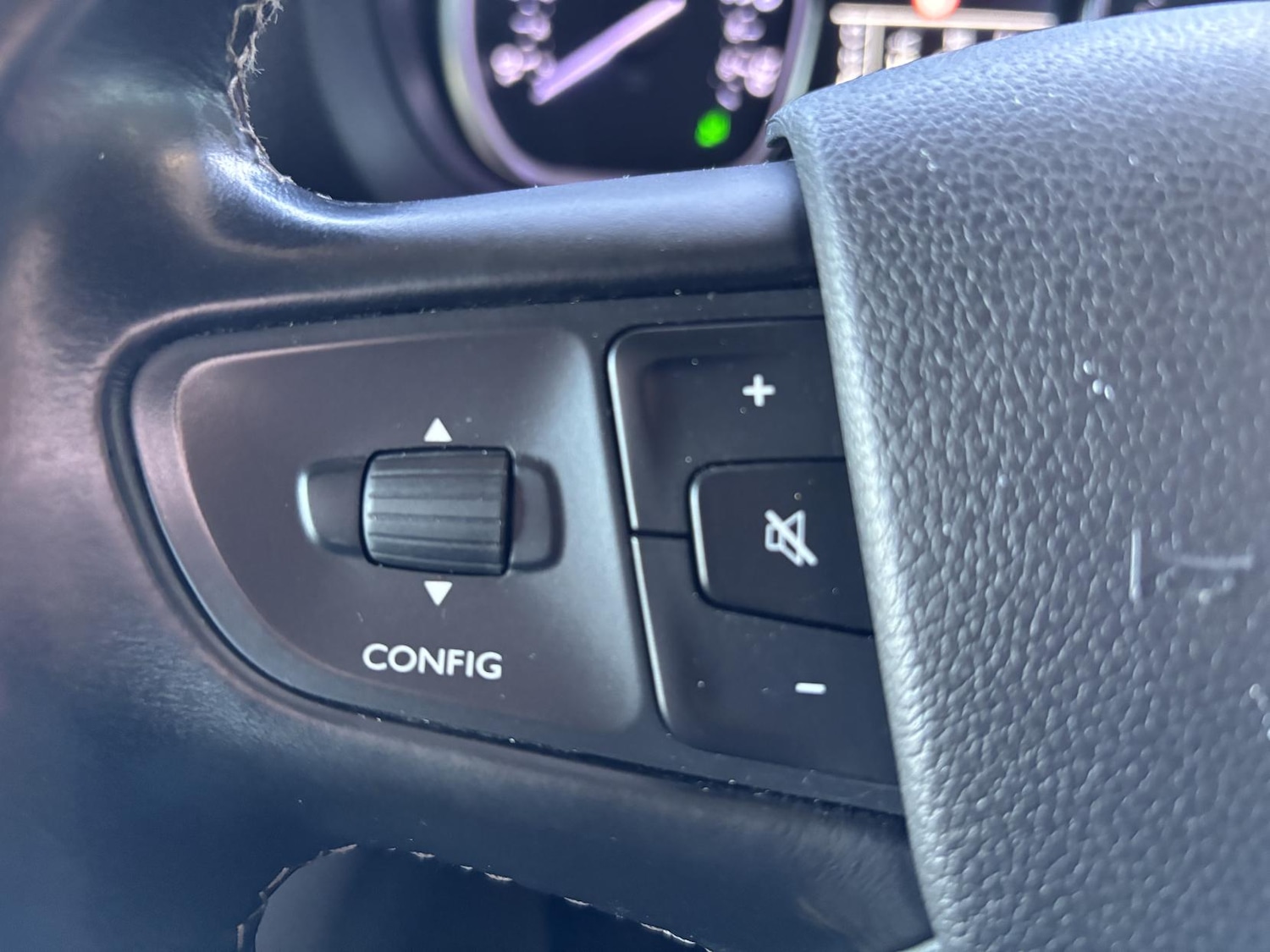 Used Citroen Dispatch 2019 for sale - 77198433: Photo 26