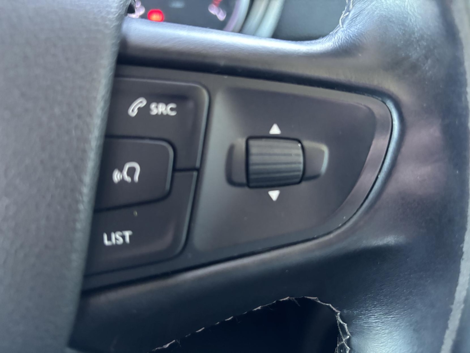 Used Citroen Dispatch 2019 for sale - 77198433: Photo 27