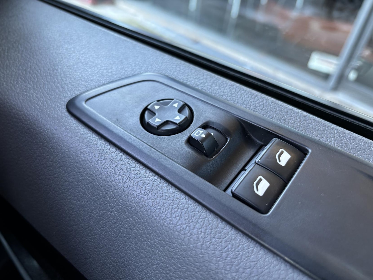 Used Citroen Dispatch 2019 for sale - 77198433: Photo 28