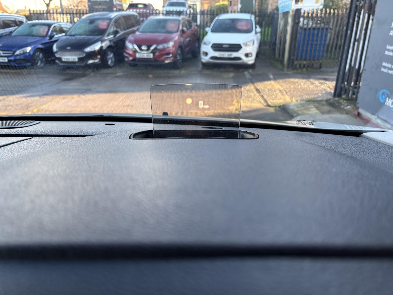 Used Citroen Dispatch 2019 for sale - 77198433: Photo 29