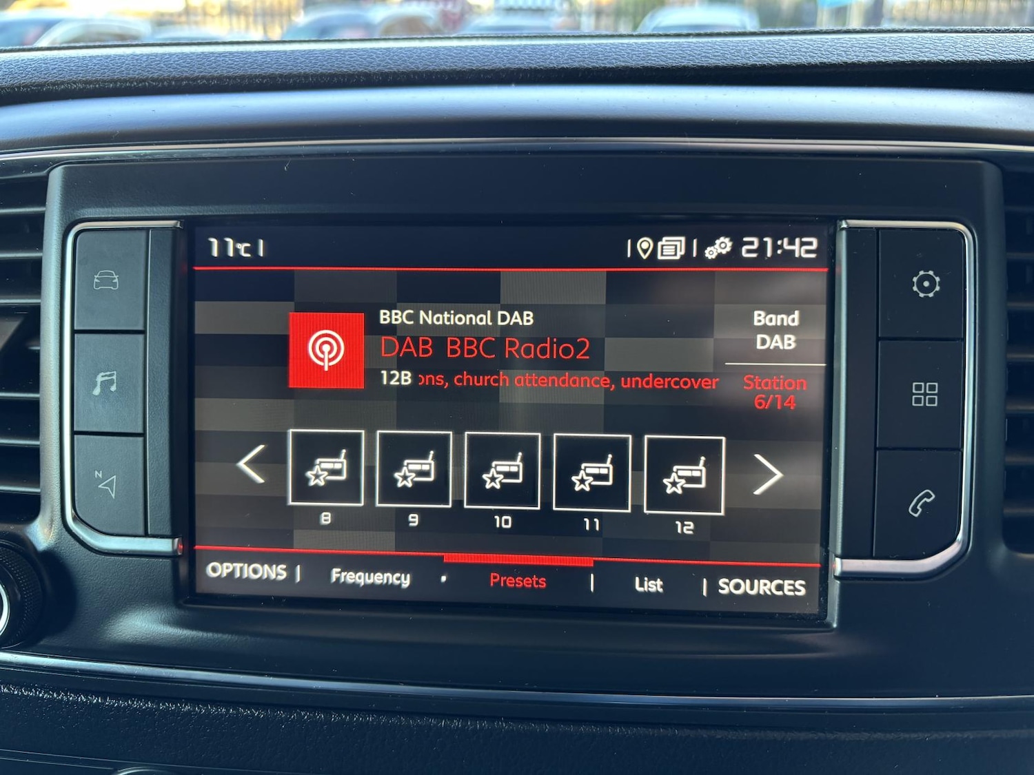 Used Citroen Dispatch 2019 for sale - 77198433: Photo 30