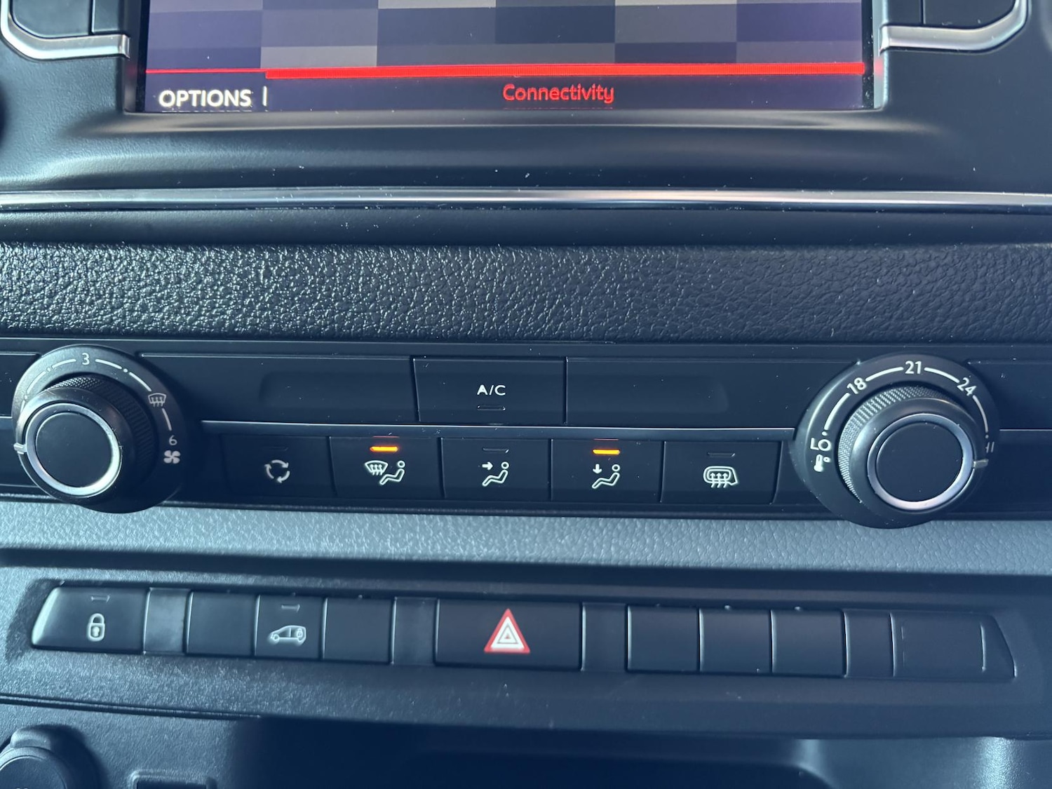 Used Citroen Dispatch 2019 for sale - 77198433: Photo 32