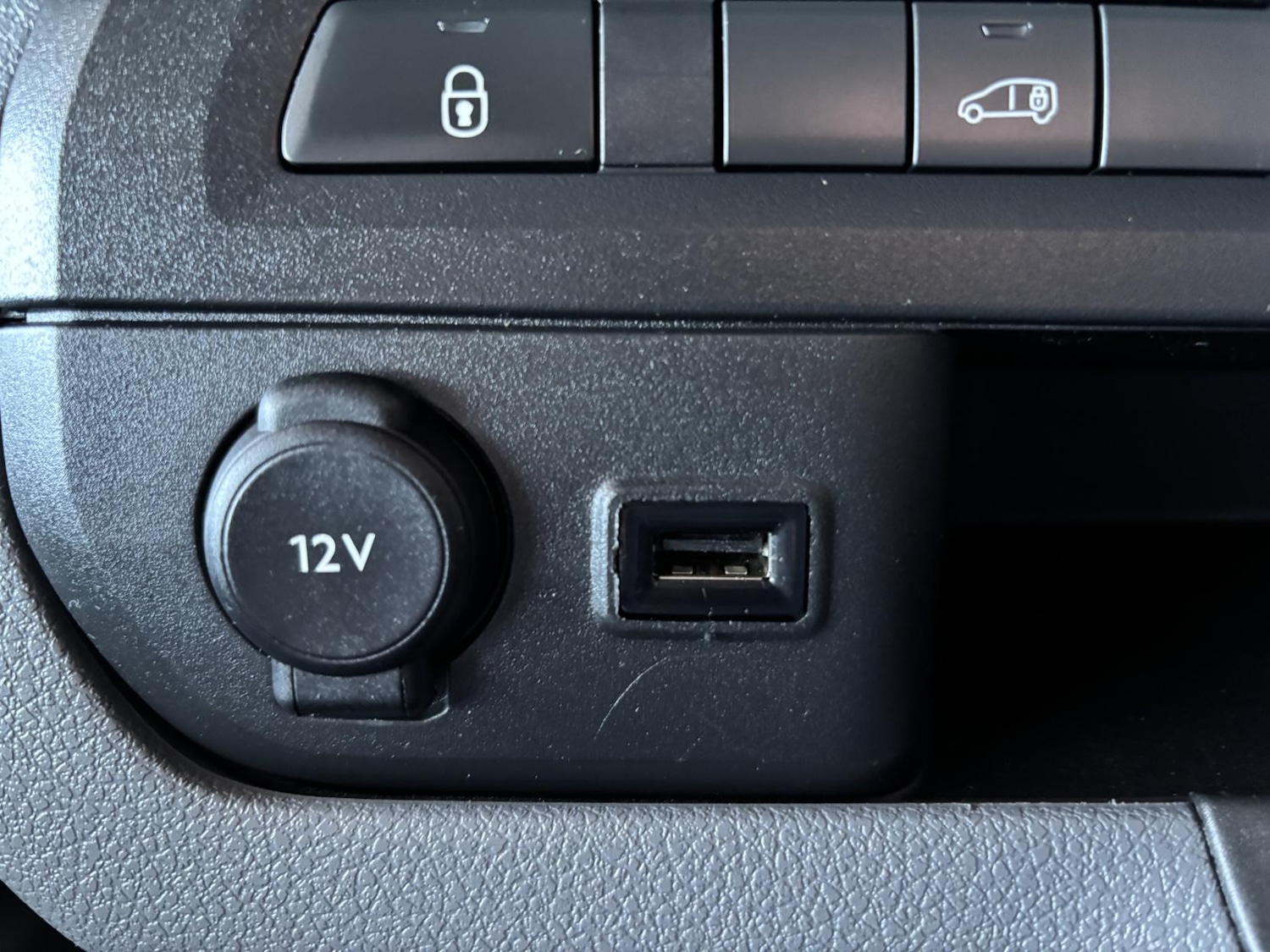 Used Citroen Dispatch 2019 for sale - 77198433: Photo 33