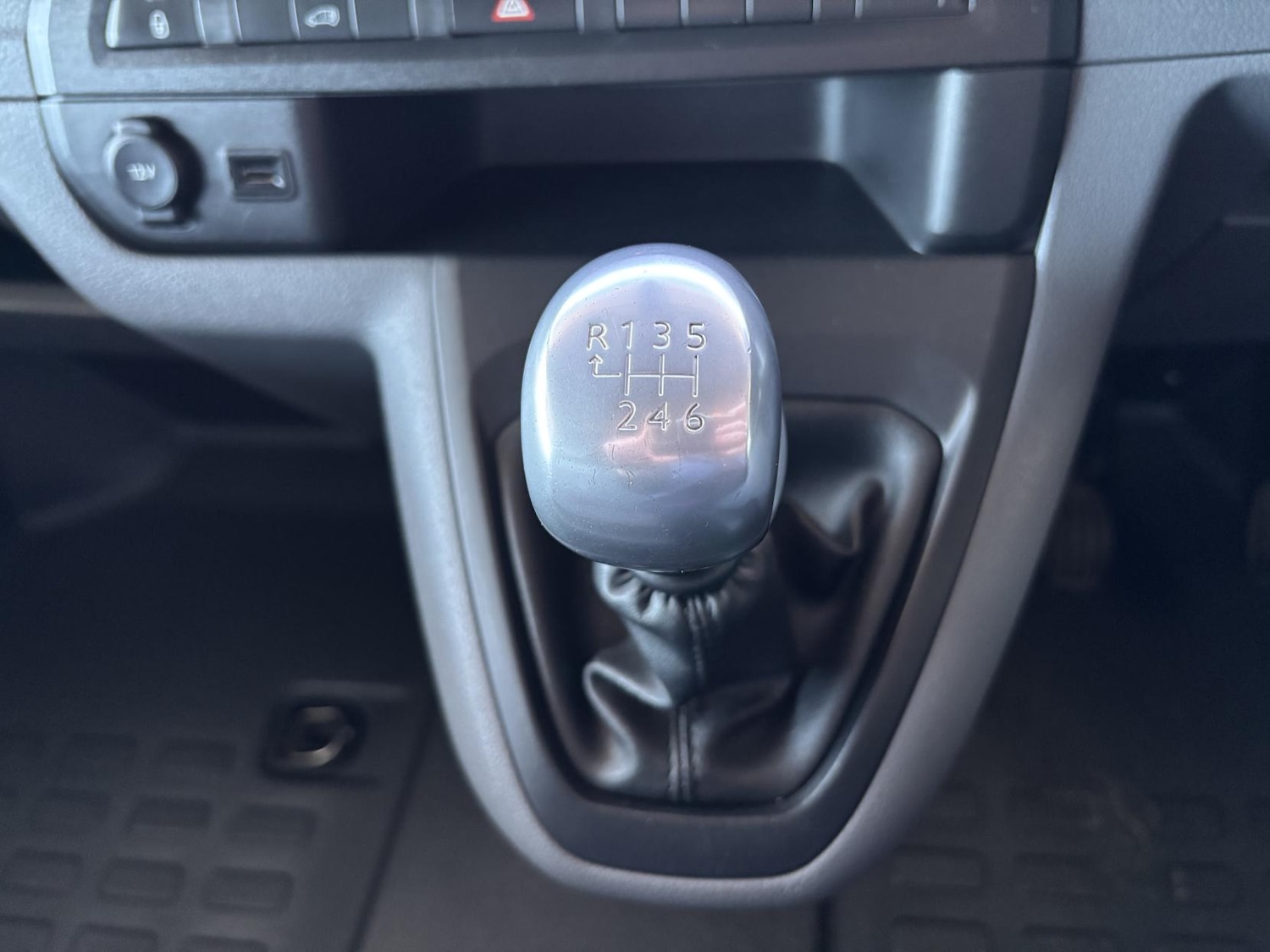 Used Citroen Dispatch 2019 for sale - 77198433: Photo 34