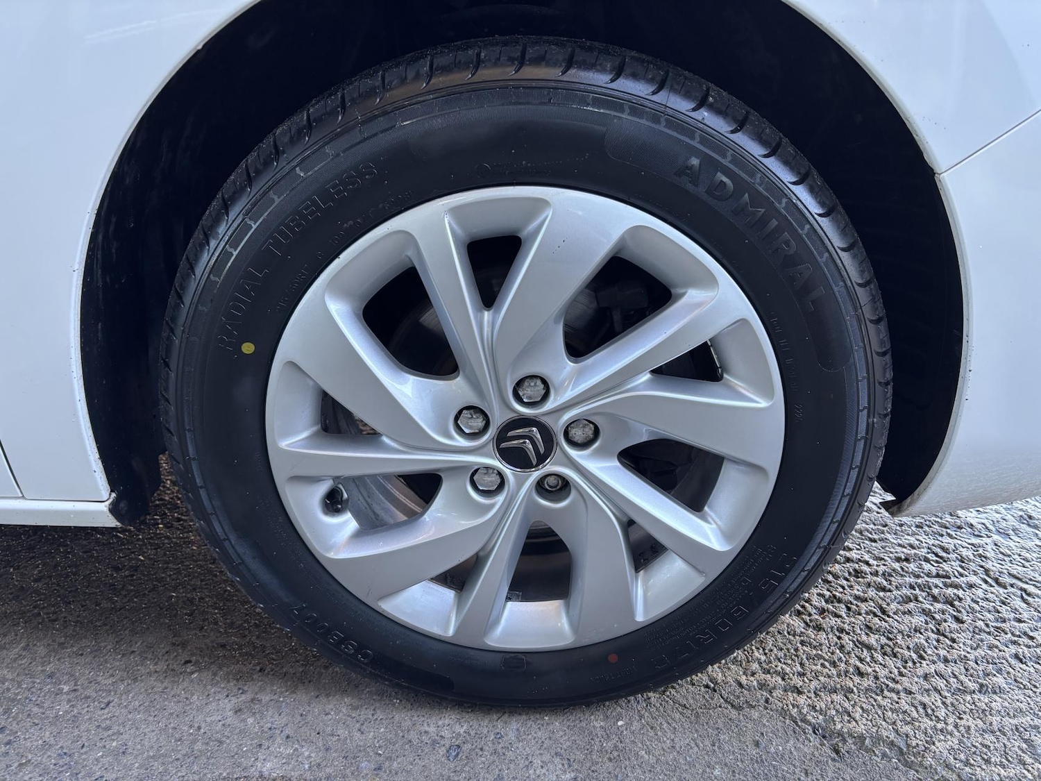 Used Citroen Dispatch 2019 for sale - 77198433: Photo 50