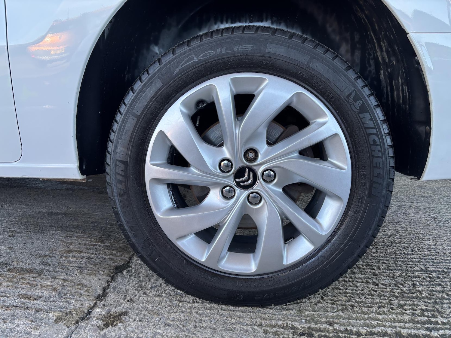 Used Citroen Dispatch 2019 for sale - 77198433: Photo 52