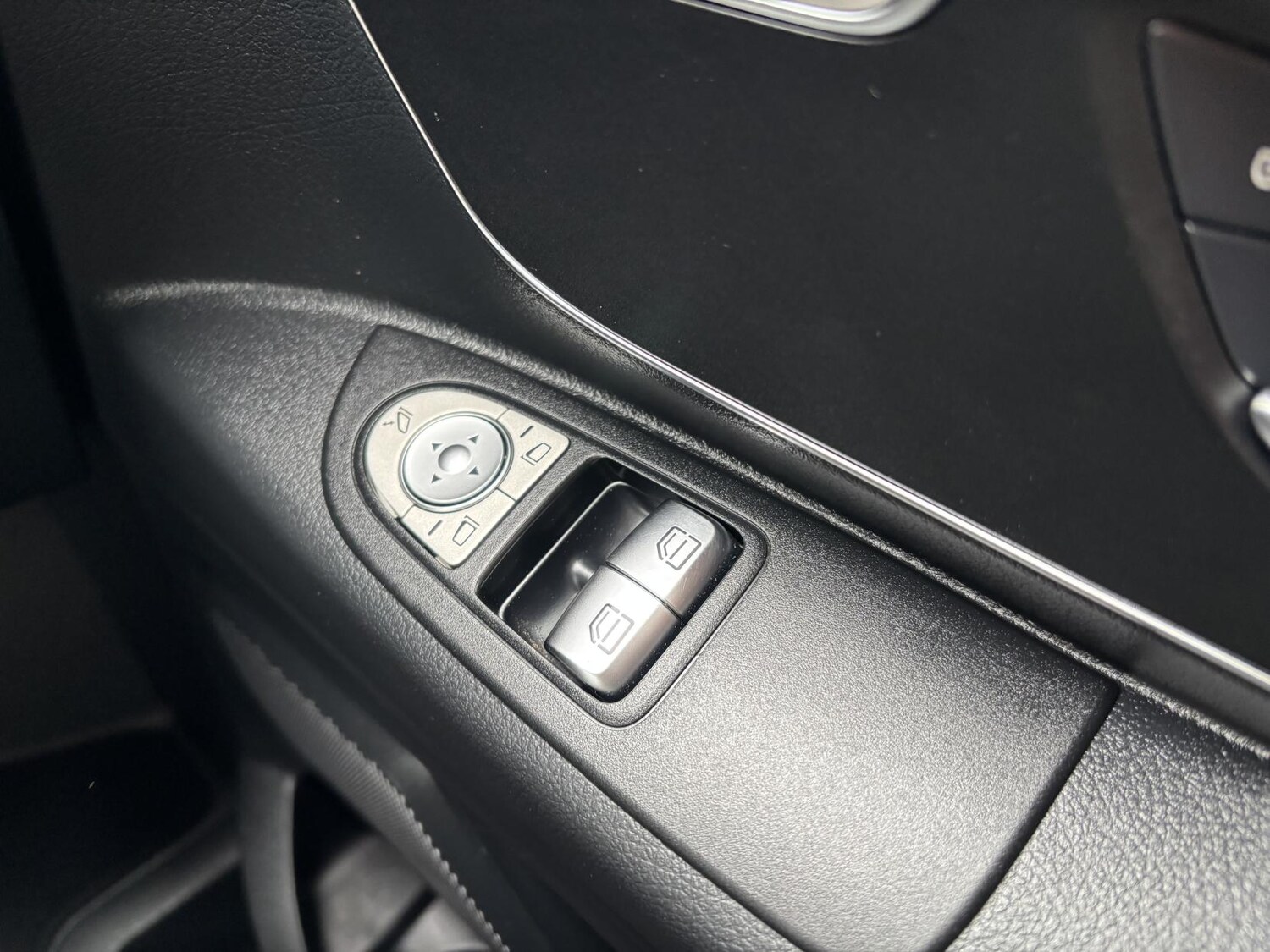 Used Mercedes-Benz Vito 2022 for sale - 78107022: Photo 28