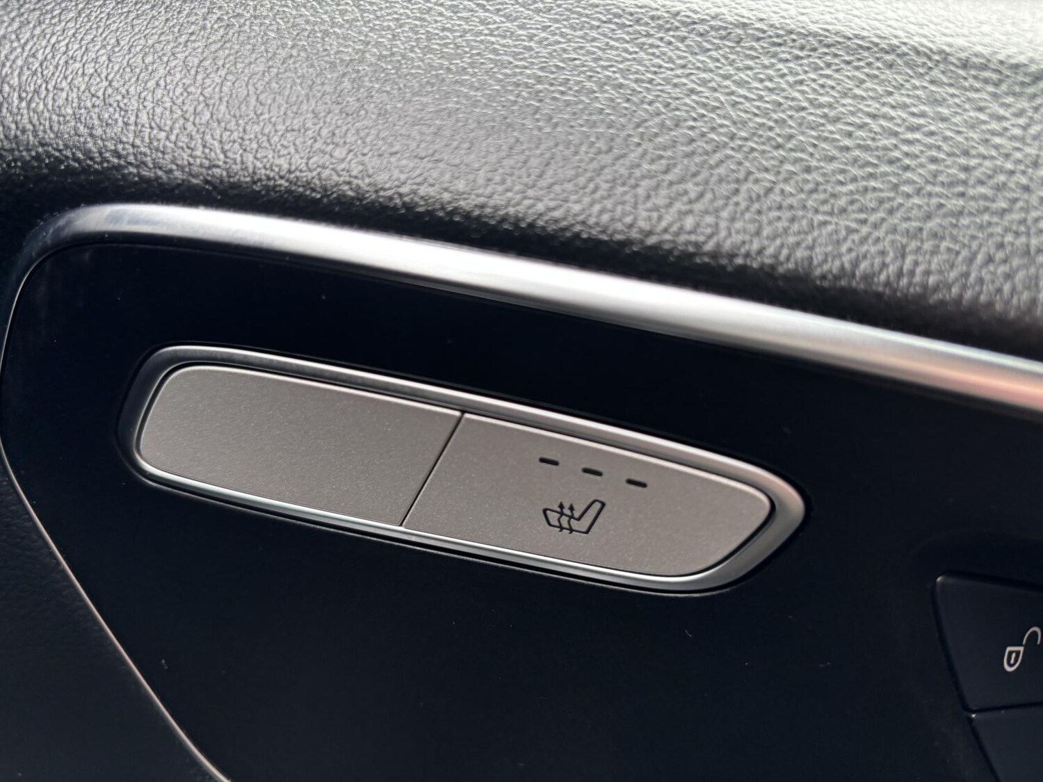 Used Mercedes-Benz Vito 2022 for sale - 78107022: Photo 29