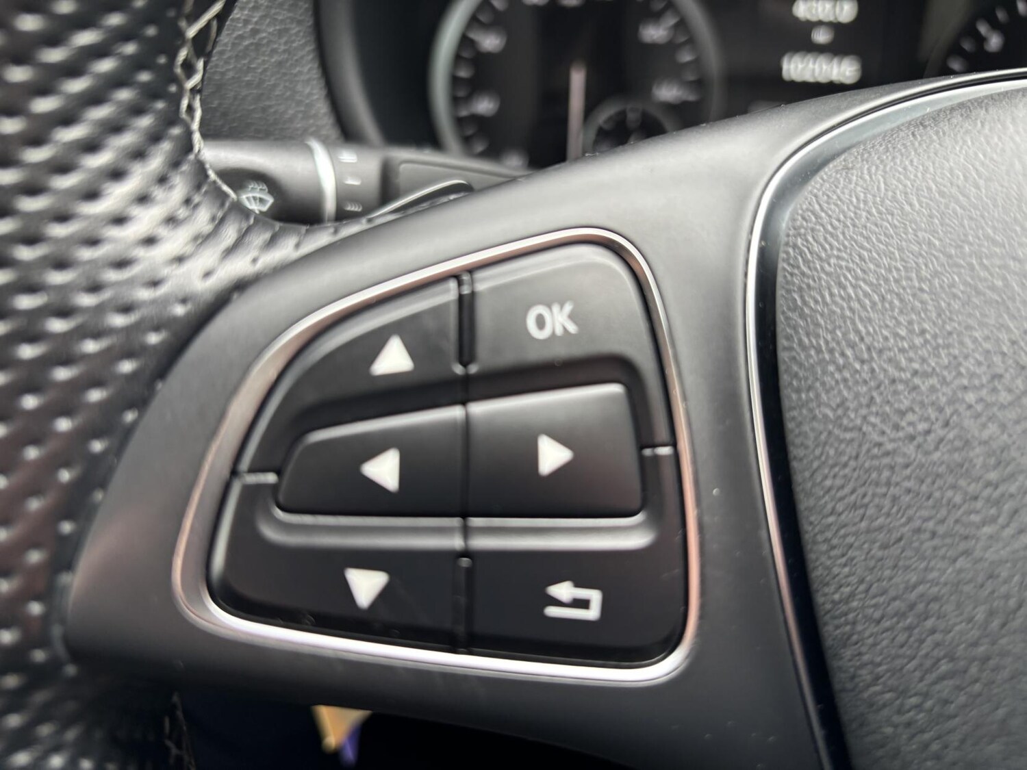 Used Mercedes-Benz Vito 2022 for sale - 78107022: Photo 30