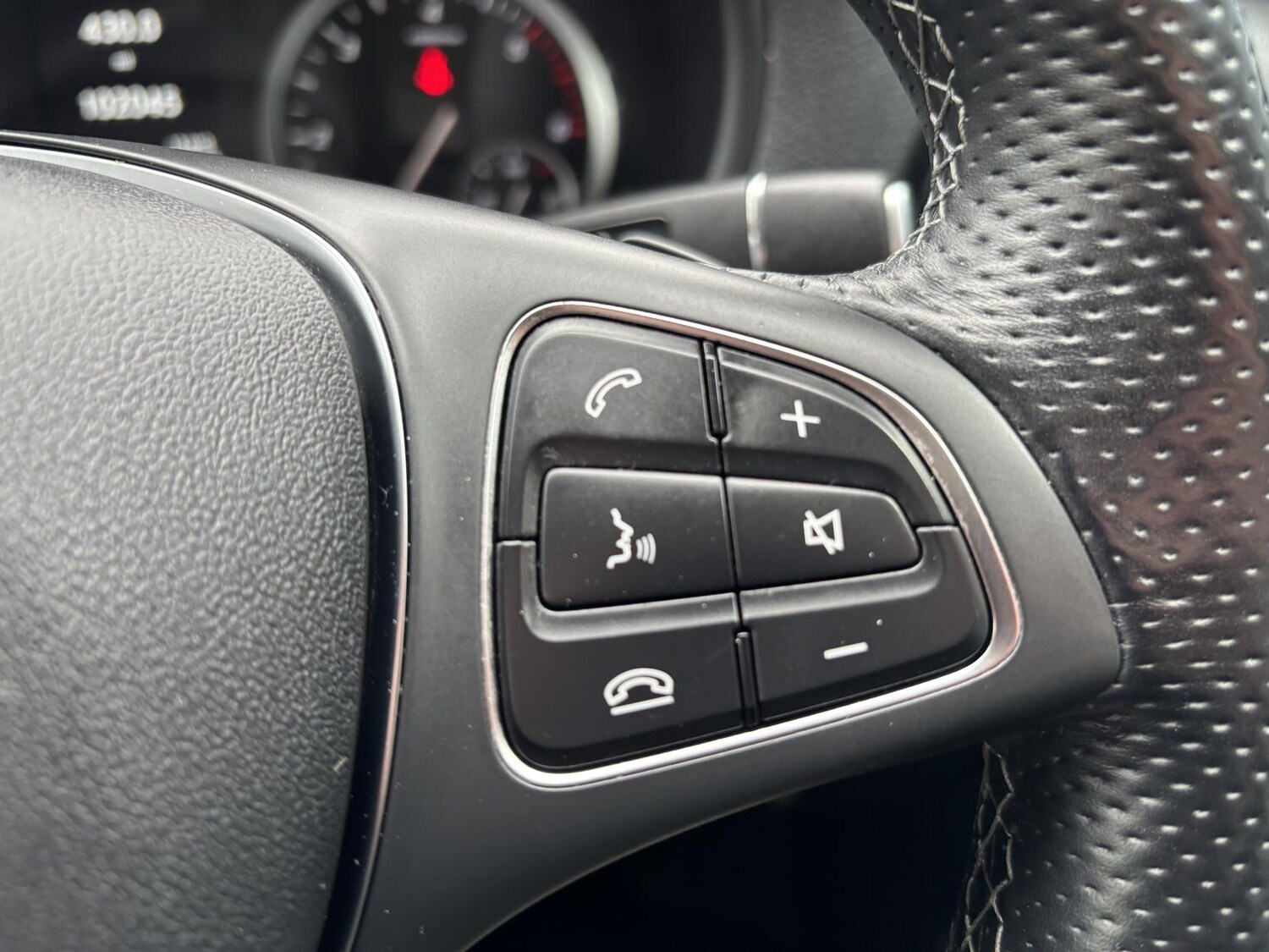 Used Mercedes-Benz Vito 2022 for sale - 78107022: Photo 31