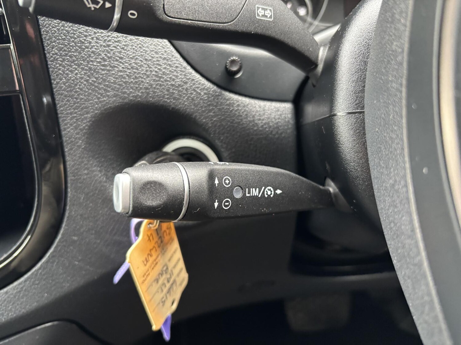 Used Mercedes-Benz Vito 2022 for sale - 78107022: Photo 32