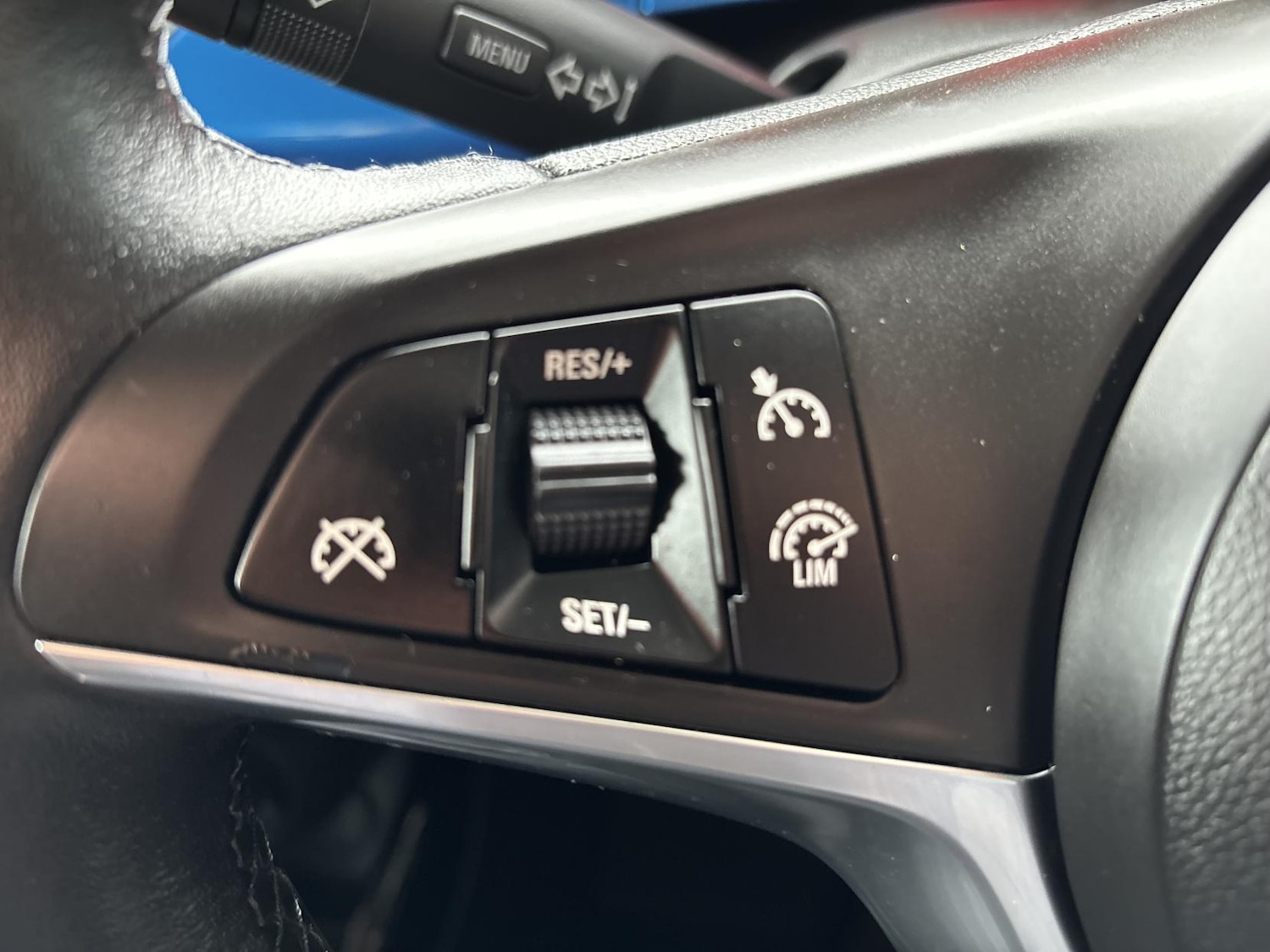 Used Vauxhall ADAM 2016 for sale - 77619407: Photo 26