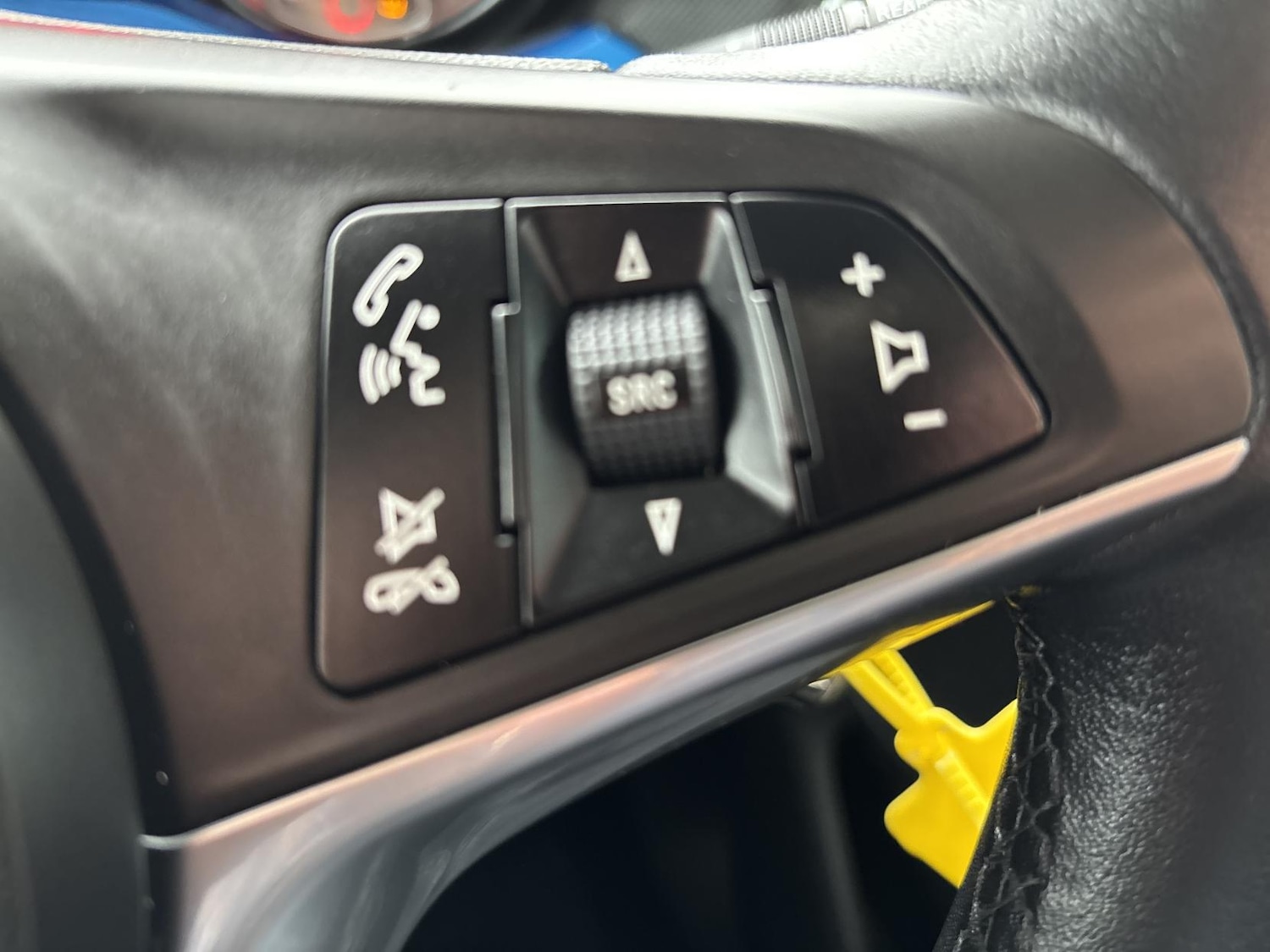 Used Vauxhall ADAM 2016 for sale - 77619407: Photo 29