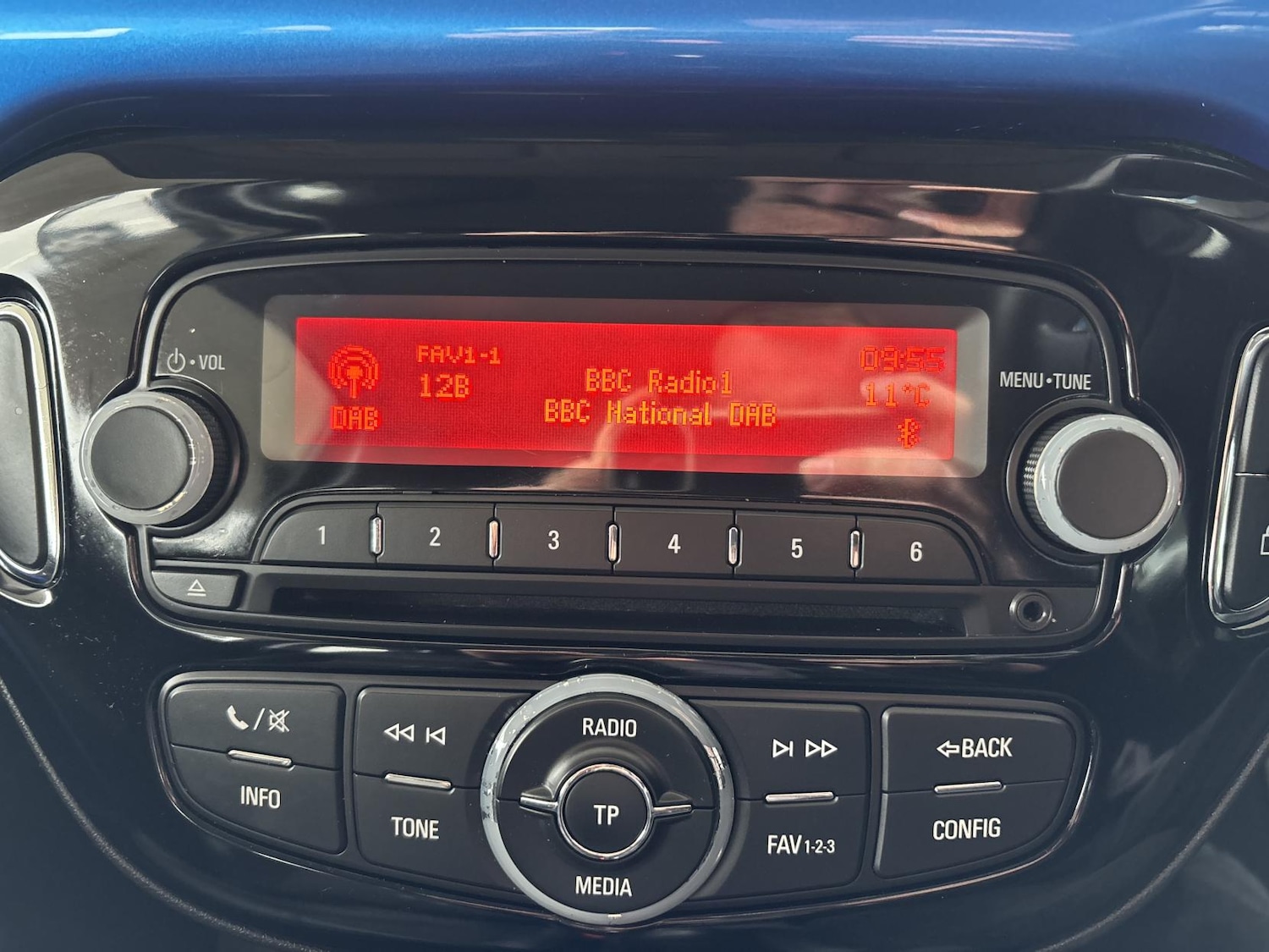 Used Vauxhall ADAM 2016 for sale - 77619407: Photo 31