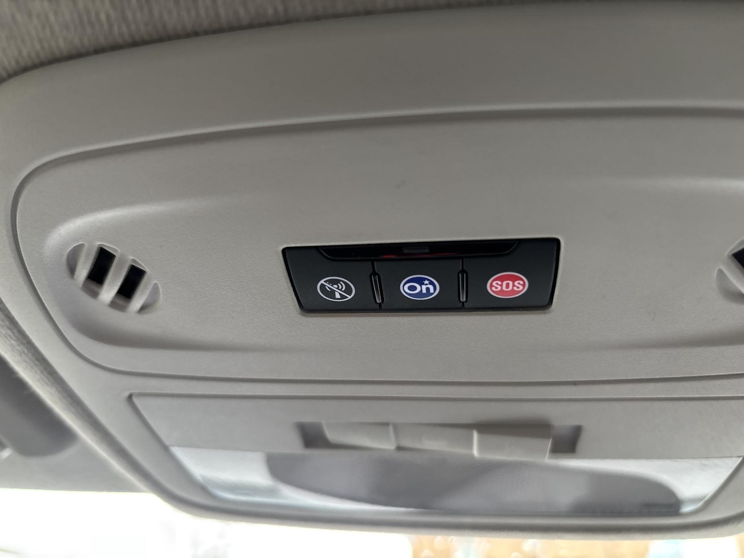 Used Vauxhall ADAM 2016 for sale - 77619407: Photo 34