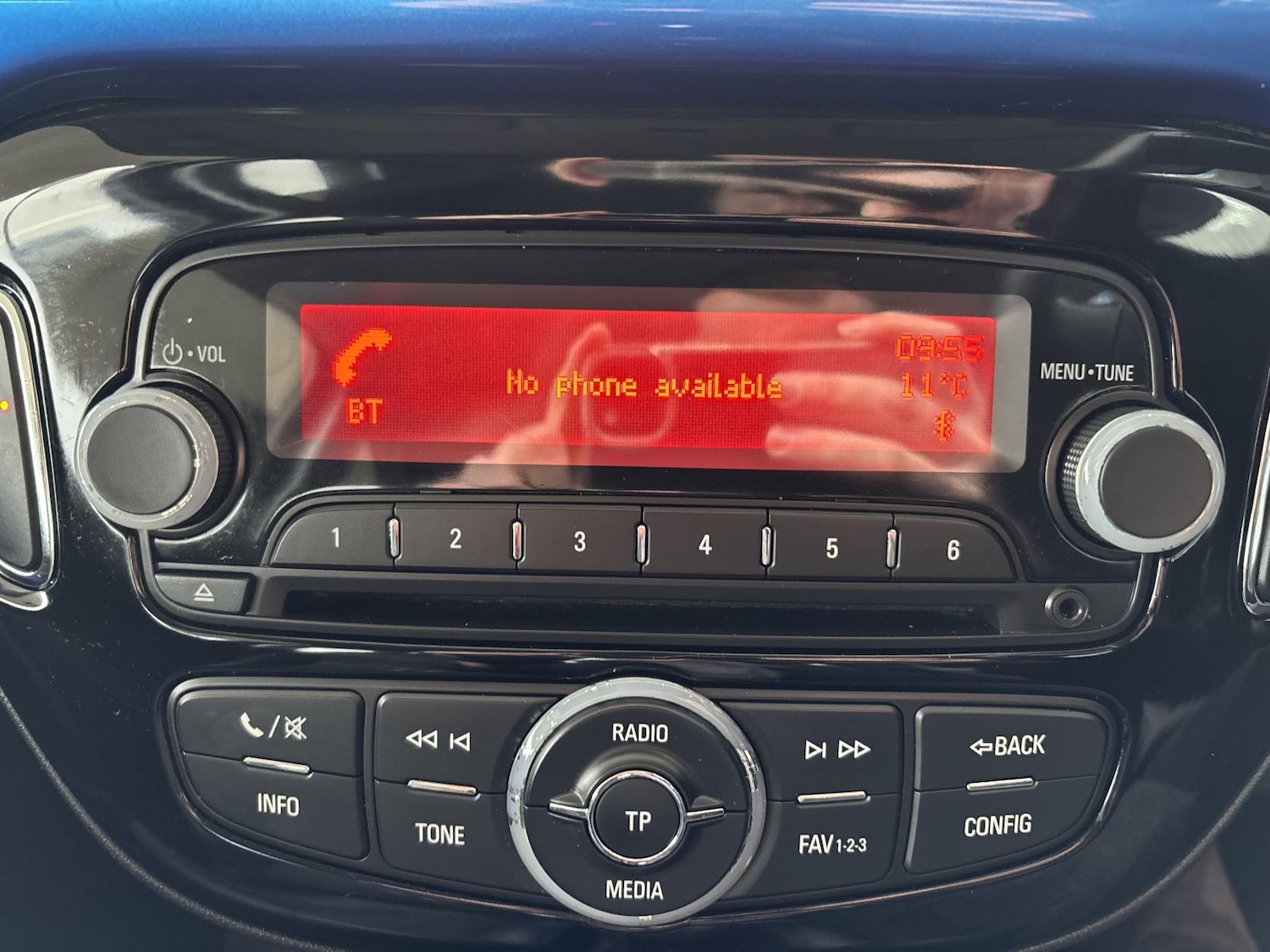 Used Vauxhall ADAM 2016 for sale - 77619407: Photo 35