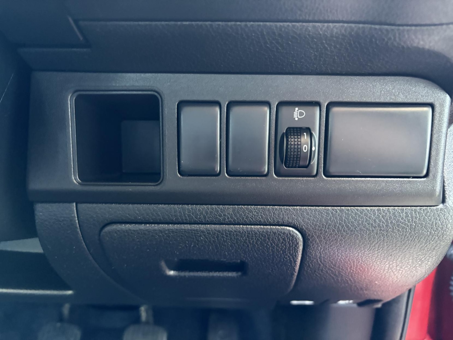 Used Nissan Note 2009 for sale - 77228526: Photo 26