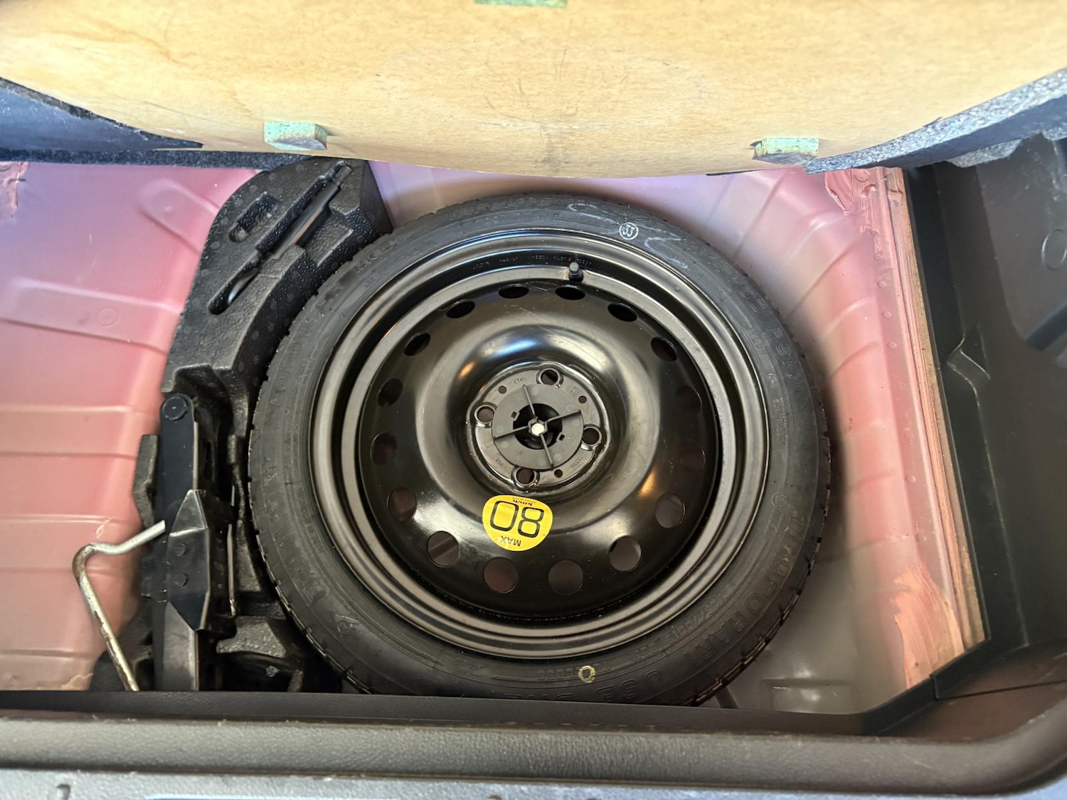 Used Nissan Note 2009 for sale - 77228526: Photo 29