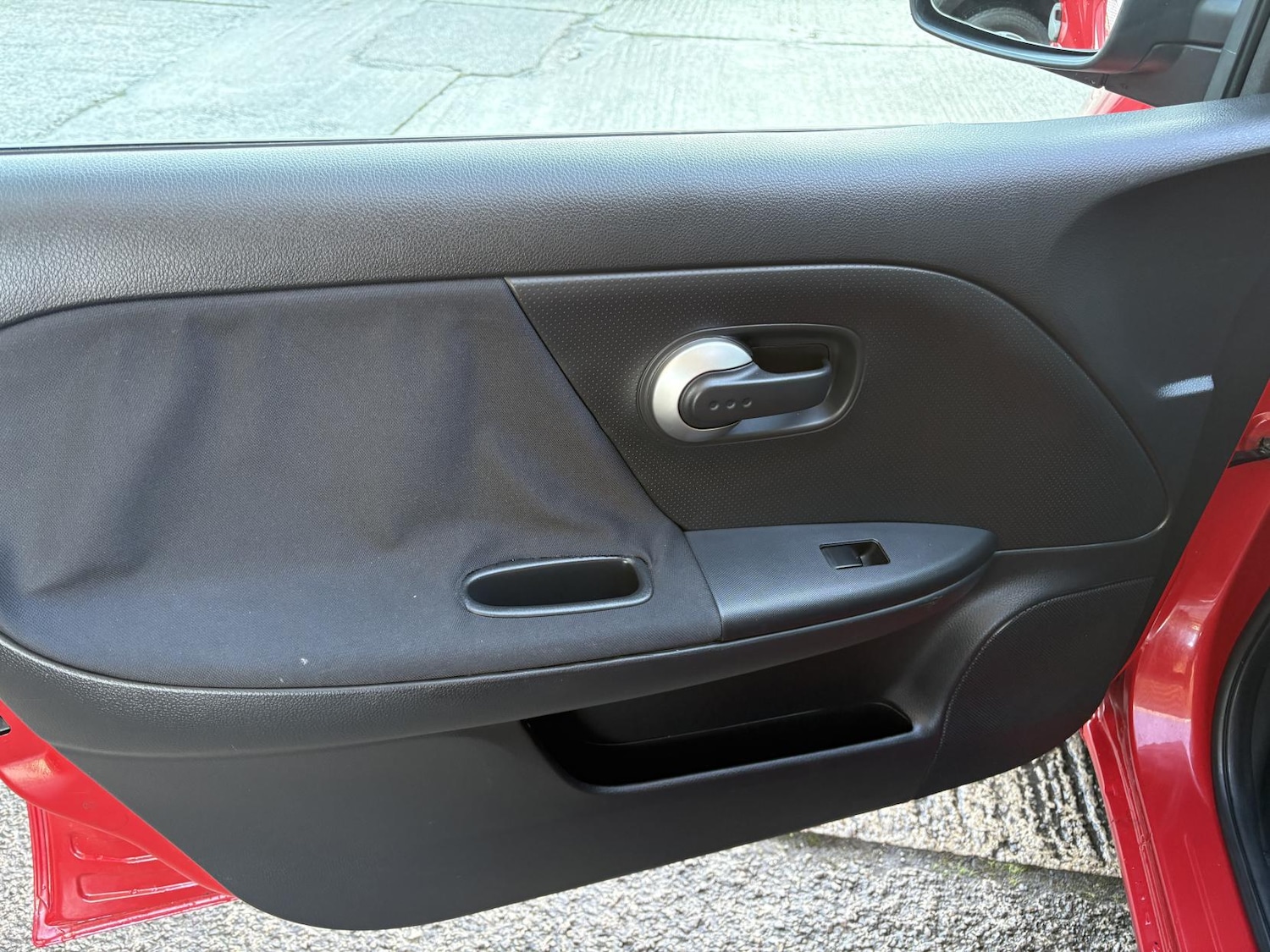 Used Nissan Note 2009 for sale - 77228526: Photo 39