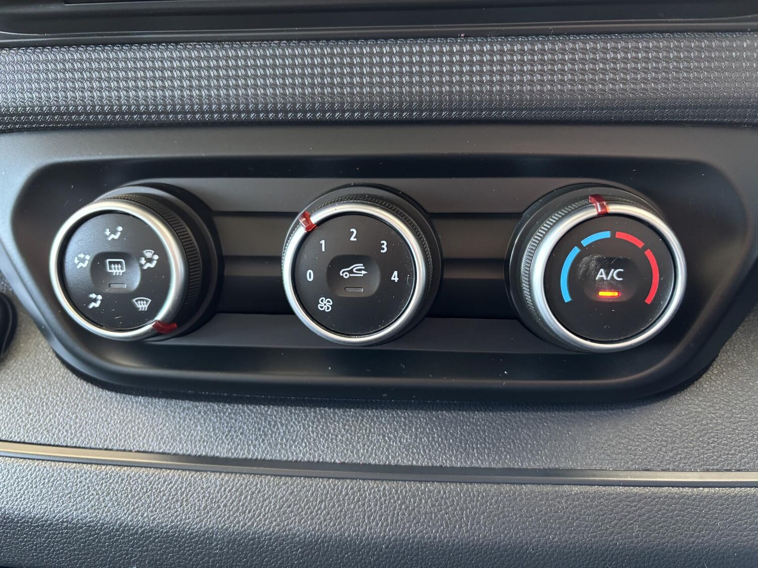 Used Renault Trafic 2022 for sale - 77890158: Photo 10