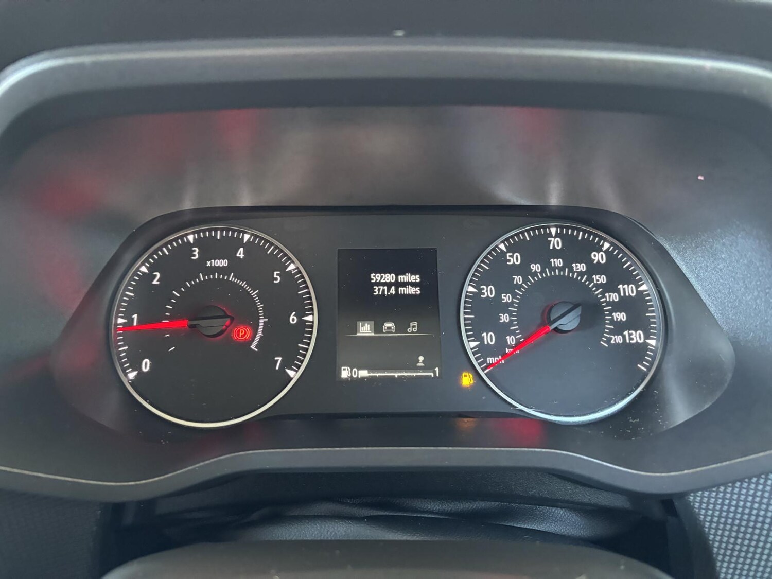 Used Renault Trafic 2022 for sale - 77890158: Photo 12