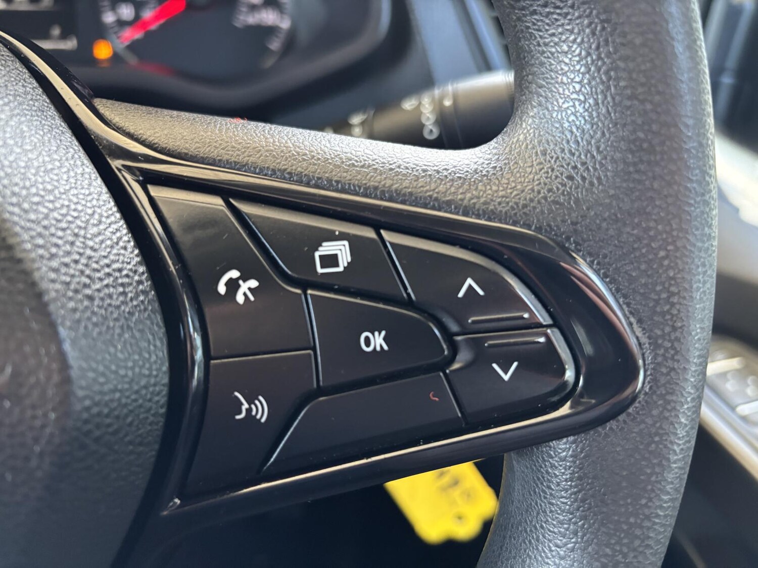 Used Renault Trafic 2022 for sale - 77890158: Photo 24