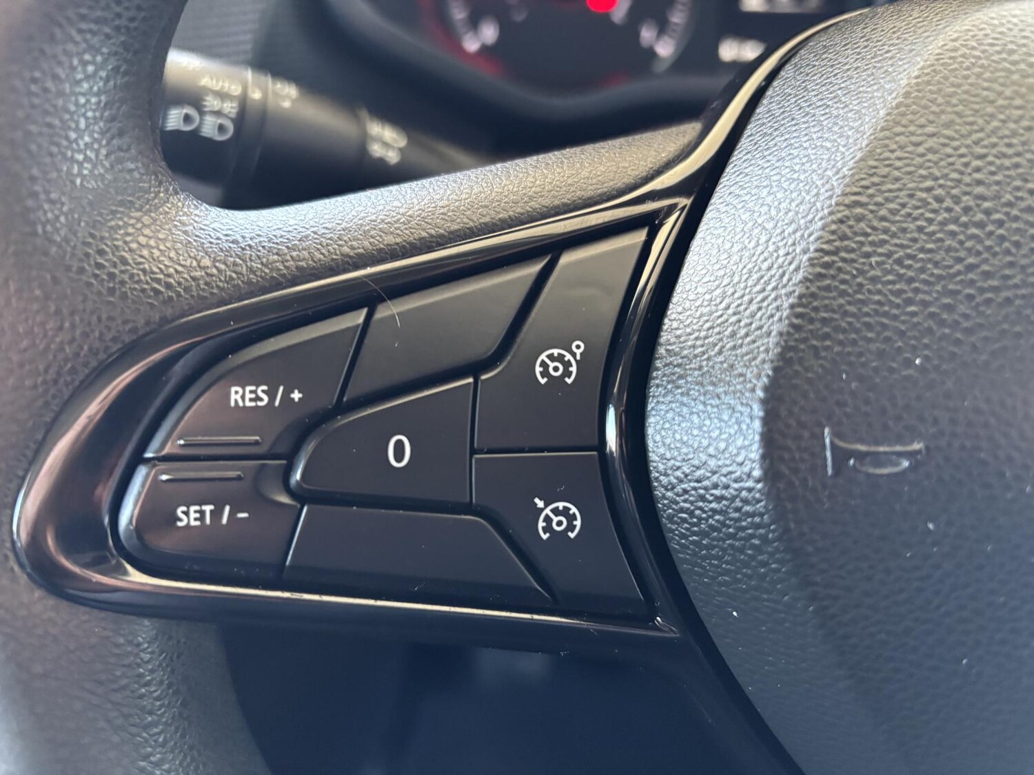 Used Renault Trafic 2022 for sale - 77890158: Photo 25