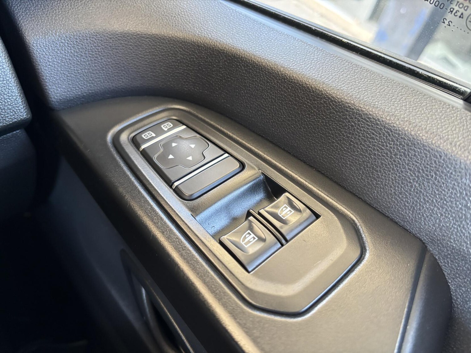 Used Renault Trafic 2022 for sale - 77890158: Photo 26