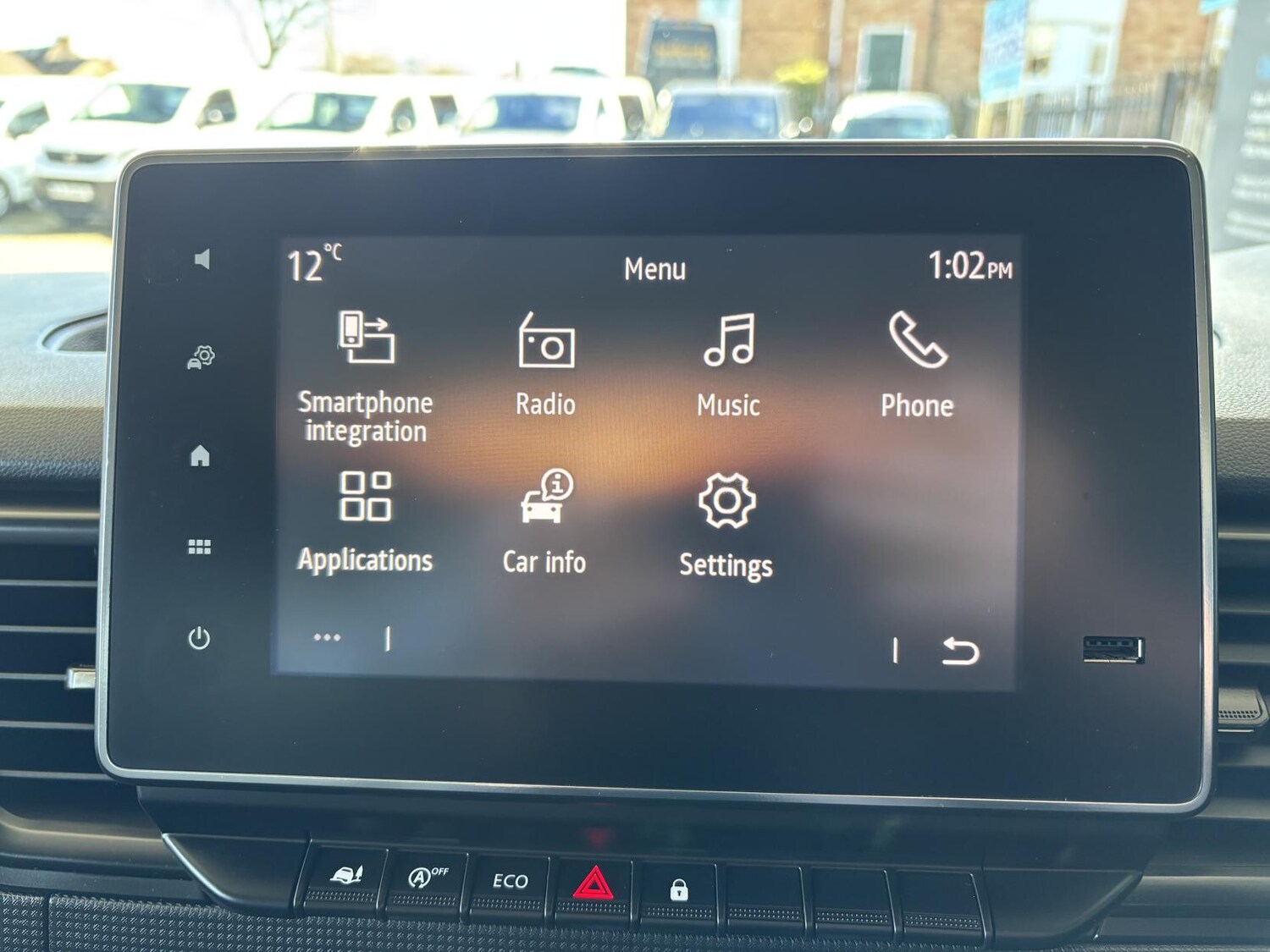 Used Renault Trafic 2022 for sale - 77890158: Photo 28