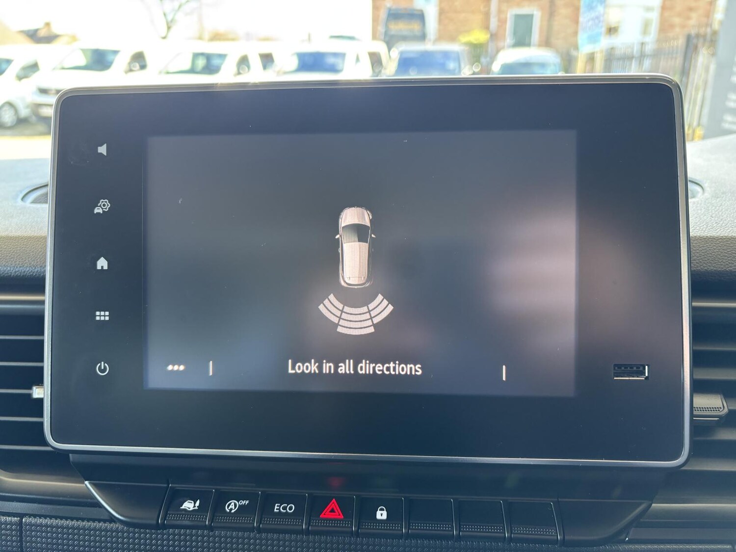 Used Renault Trafic 2022 for sale - 77890158: Photo 29