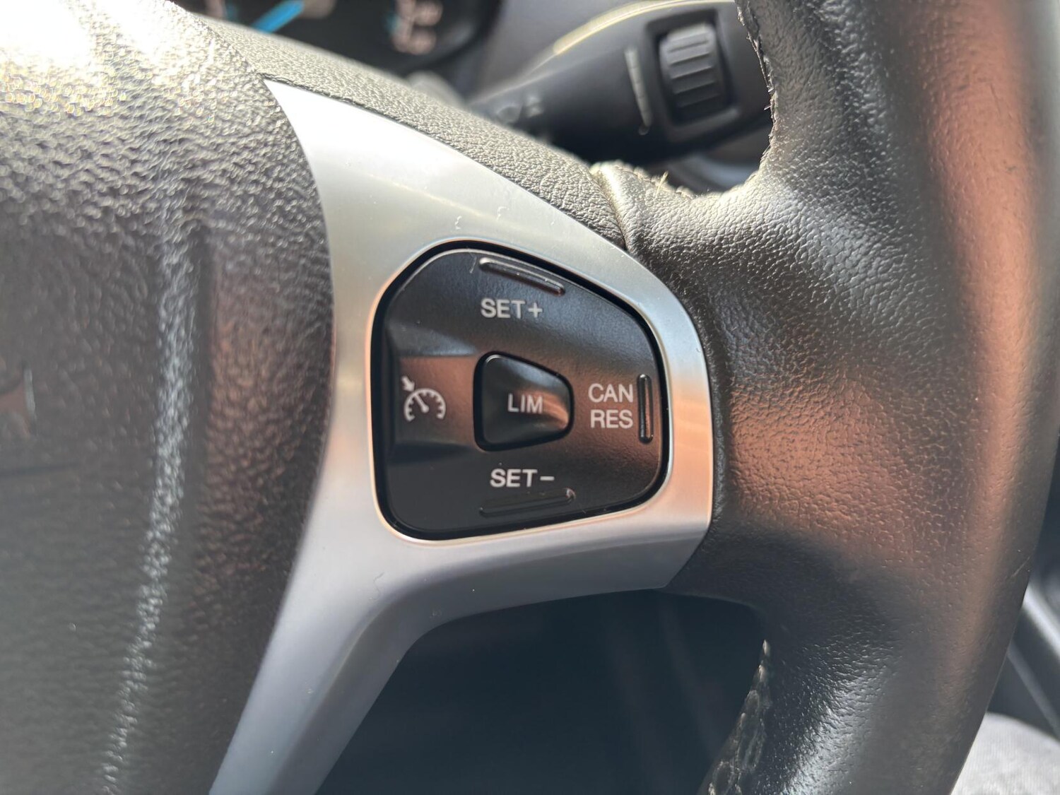 Used Ford Transit Courier 2020 for sale - 77758940: Photo 13