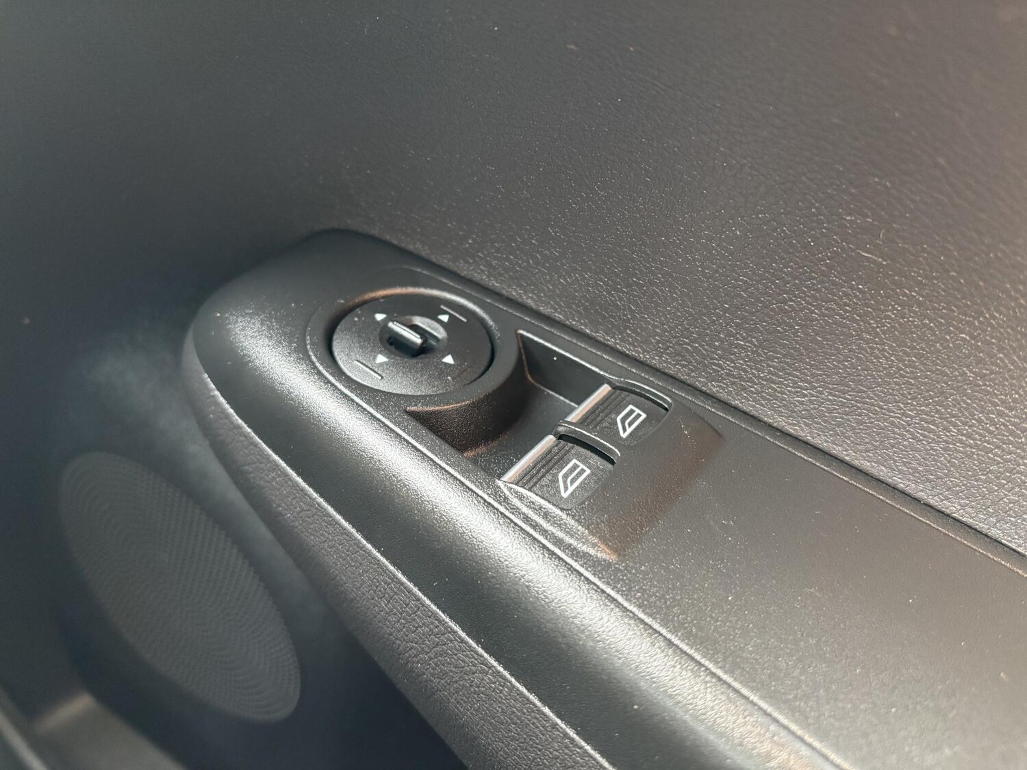 Used Ford Transit Courier 2020 for sale - 77758940: Photo 26