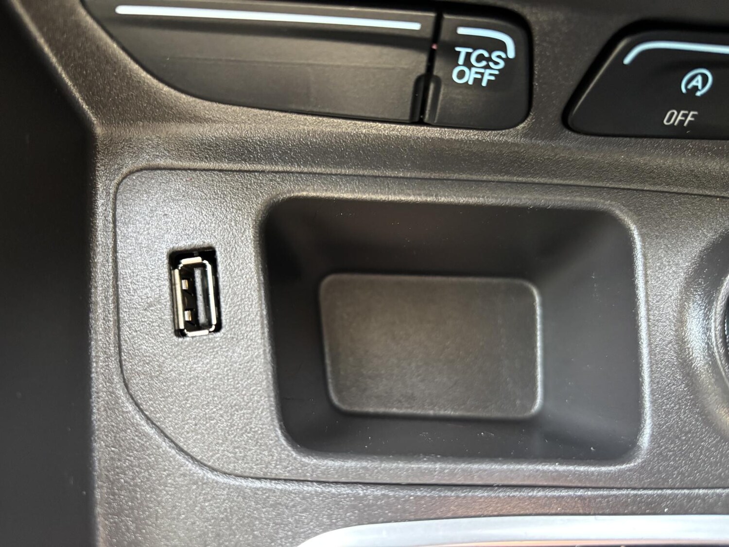 Used Ford Transit Courier 2020 for sale - 77758940: Photo 32