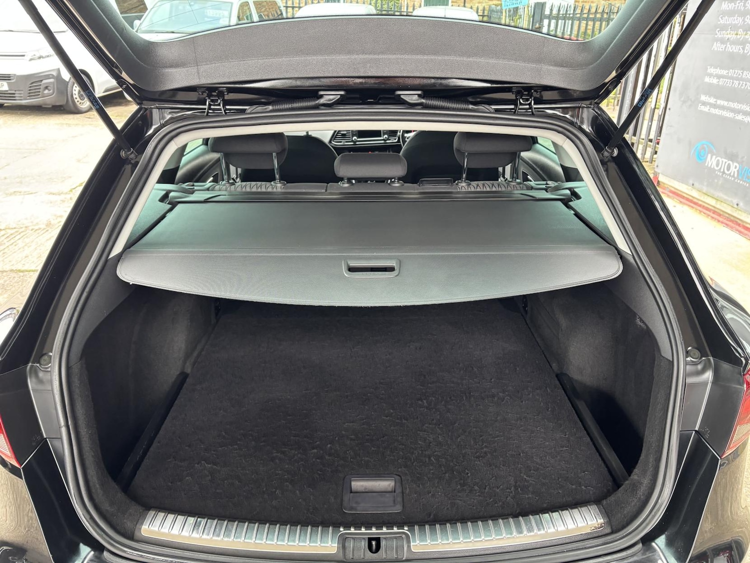 Used SEAT Leon 2016 for sale - 77789277: Photo 19