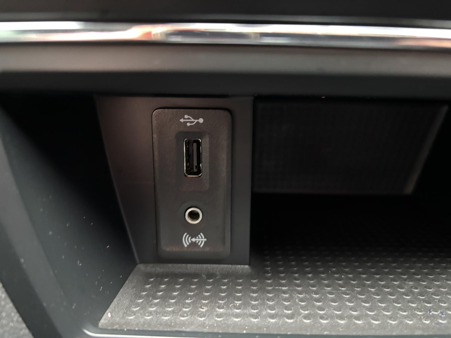 Used SEAT Leon 2016 for sale - 77789277: Photo 26